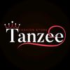 tanzee.pk