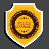 Officer.Moment