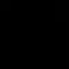 90102h