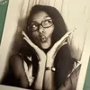 kierah