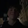 tom.s1efert