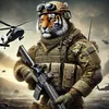 tiger_army25