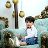 chandwdlvi9