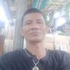 nurhasim487