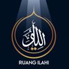Ruang Ilahi