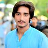 aqib.khan8888