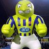 fener.575