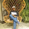 carlos.renato964