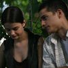tam_cercvadze_22