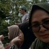 ibu.iyat7