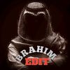 brahimedits1