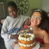 xxmilsxx4