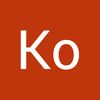 kokomg1548