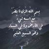 .xez7