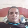 valdir.santos233