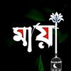 istyak.hasan