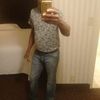 dymy.tima