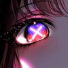 _nezurin