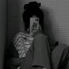 sofaaaaa789