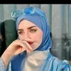 bai11223344