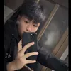 www.tiktok.duynam