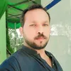riaz.alimughal