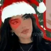 ariana.luna406