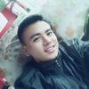 byapak.magar