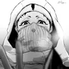 kasato_zio