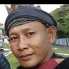 wafa35542