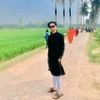 mffoysal74