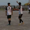 mo_15ali
