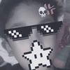 bsksandddiii