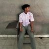 adliansyah66