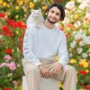 raja.adeel02
