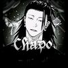 chapo6385
