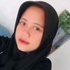 cinta.aulia1093