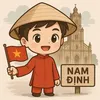 kienchuche006