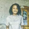 ybru4687145579254