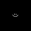 _pwerettis_