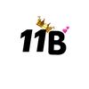 11-B💫