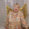 .annavlad