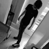 netynxsz_
