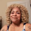 ms..lovely17