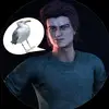 steve_the_segul_cahh