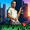 talacapo09