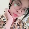 voanh0615