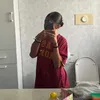 sara06293
