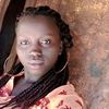 user80023510288863