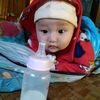 user4232035410278